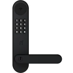 Nimly Code - Kodelås