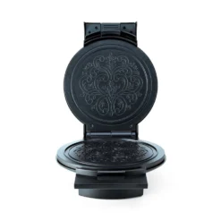 Wilfa Culture CC1B-1000 Krumkakejern -SexyHair-butikk 817523 7044876027238 4