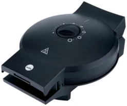 Wilfa Culture CC1B-1000 Krumkakejern