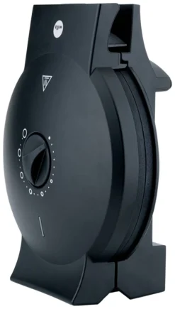 Wilfa Culture CC1B-1000 Krumkakejern -SexyHair-butikk 817525 7044876027238 3