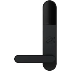 Nimly Code - Kodelås -SexyHair-butikk 823554 5704571195053 4