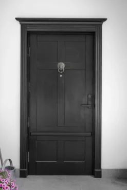 Nimly Code - Kodelås -SexyHair-butikk 823556 5704571195053 6