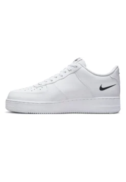 Nike Sportswear Nike Air Force 1 '07 Sd - Joggesko - White -SexyHair-butikk 8412d63508714465bebfb0dd28809313 scaled