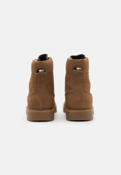 Boss Adley Halb - Snørestøvletter - Medium Beige 8 Boss Adley Halb - Snørestøvletter - Medium Beige -SexyHair-butikk 847aa57c37b94a32ac555fcd4e3df63a scaled