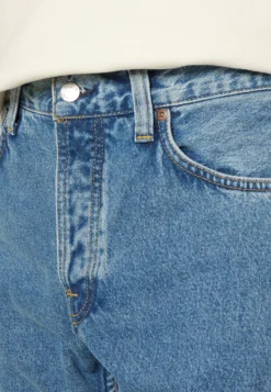 Nudie Jeans Rad Rufus - Jeans Relaxed Fit - Light Breeze 13 Nudie Jeans Rad Rufus - Jeans Relaxed Fit - Light Breeze -SexyHair-butikk 859e4548aaed450e811e4e7160ae161a scaled