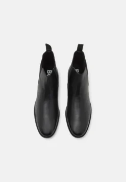 Boss Colby - Støvletter - Black 9 Boss Colby - Støvletter - Black -SexyHair-butikk 8b981dd82e8c47e3b72226f3bbd5f2a9 scaled