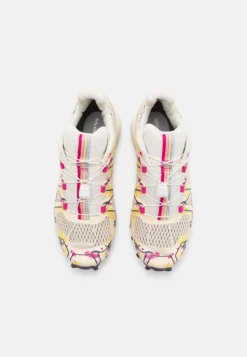 Salomon Speedcross Offroad Cantaloupe - Joggesko - Vanilla Ice/Bleached Sand/Very Berry 13 Salomon Speedcross Offroad Cantaloupe - Joggesko - Vanilla Ice/Bleached Sand/Very Berry -SexyHair-butikk 9242896638014755830259ad5dc6f8ec scaled