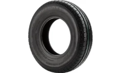 Dekk 145R10 84/82N WR068 Journey Trailer