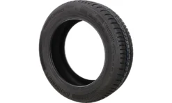 Continental Dæk 235/60-18 103V ContWintCont TS870P