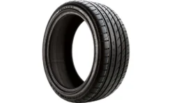 Imperial - 245/35-20 95W XL SportsPower