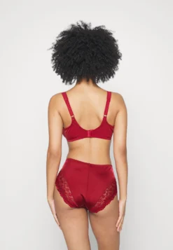 Triumph Ladyform- Underbukse - Red Wood -SexyHair-butikk 98d021893e734c188af8fa4aa7e93dc6 scaled