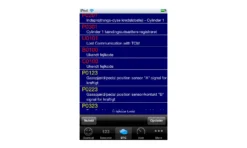 Mobilscan Til Iphone Telefon -SexyHair-butikk 990000004468 4 0 m 1078 1800