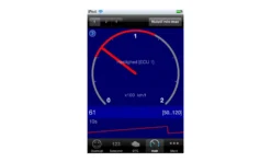 Mobilscan Til Iphone Telefon -SexyHair-butikk 990000004468 5 0 m 1078 1800