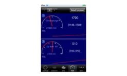 Mobilscan Til Iphone Telefon -SexyHair-butikk 990000004468 6 0 m 1078 1800