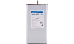 Lindemann Diesel Boost 5 Liter