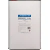 Lindemann Diesel Boost 10 Liter