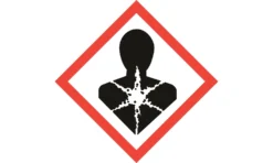 Lindemann Smokeless 400 Ml 9 Lindemann Smokeless 400 Ml -SexyHair-butikk 990003370035 4 0 m 1078 1800