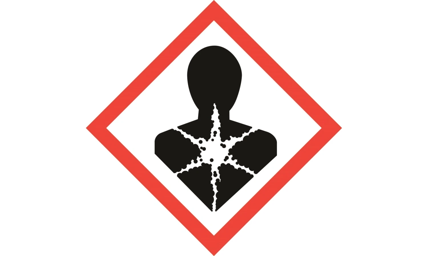 Lindemann Smokeless 400 Ml 5 Lindemann Smokeless 400 Ml - Bilde 5