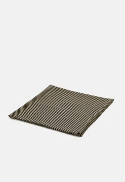 By Malene Birger Lorettas - Skjerf - Beige