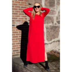 Birgitte Herskind Molly Dress