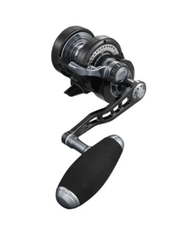 Maxel Transformer F40CH -SexyHair-butikk BFiBr Maxel Fishing Maxel Transformer F40CH 1