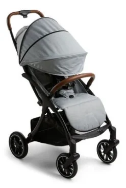 Beemoo Pro Auto Trille, Cloud Grey 18 Beemoo Pro Auto Trille, Cloud Grey -SexyHair-butikk BM PROAUTO CLOUD GREY 1895 4a