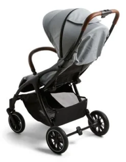 Beemoo Pro Auto Trille, Cloud Grey 20 Beemoo Pro Auto Trille, Cloud Grey -SexyHair-butikk BM PROAUTO CLOUD GREY 1895 4c