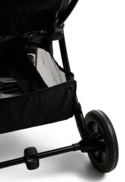 Beemoo Pro Auto Trille, Cloud Grey 29 Beemoo Pro Auto Trille, Cloud Grey -SexyHair-butikk BM PROAUTO CLOUD GREY 1895 4g