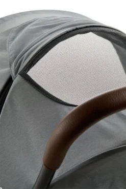 Beemoo Pro Auto Trille, Cloud Grey 28 Beemoo Pro Auto Trille, Cloud Grey -SexyHair-butikk BM PROAUTO CLOUD GREY 1895 4h