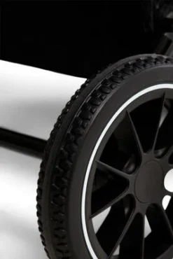 Beemoo Pro Auto Trille, Cloud Grey 27 Beemoo Pro Auto Trille, Cloud Grey -SexyHair-butikk BM PROAUTO CLOUD GREY 1895 4i