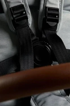 Beemoo Pro Auto Trille, Cloud Grey 25 Beemoo Pro Auto Trille, Cloud Grey -SexyHair-butikk BM PROAUTO CLOUD GREY 1895 4k