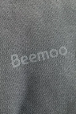 Beemoo Pro Auto Trille, Cloud Grey 24 Beemoo Pro Auto Trille, Cloud Grey -SexyHair-butikk BM PROAUTO CLOUD GREY 1895 4l