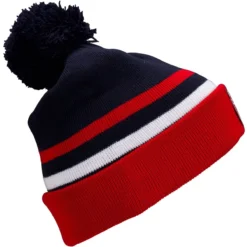 Swix Blizzard Beanie Dark Navy -SexyHair-butikk Blizzard Beanie Dark navy 46631 75100 1 d3b4b2b979