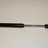 GAS STRUT For SO, Isuzu D-Max, Sidevinduer.