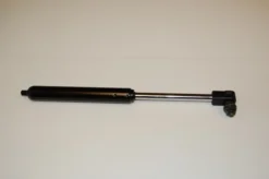 GAS STRUT For SO, Isuzu D-Max, Sidevinduer.