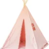 Alice & Fox Leketelt Tipi, Rosa