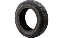 Continental Dæk 225/60-17 103V XL ContiAllSeasonCont