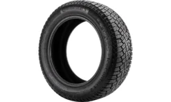 Continental 255/50-20 109T - IceContact 2 Pigg