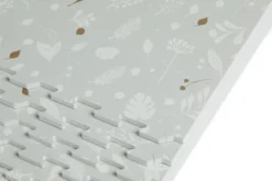 Minitude Lekematte, Grå -SexyHair-butikk CUS JOLLYROOM19HTM 014 2267 4b