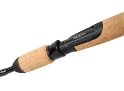 Daiwa Silvercreek Seatrout 10′ 7-30g / 4-Delt -SexyHair-butikk CaHSRY 1679041879 48684 946 0 pck