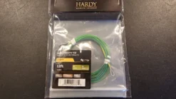 Hardy Scan Tip 12ft