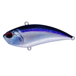 DUO Vibration 68 G-Fix UV Flash