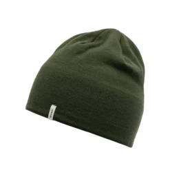 Devold Friends Beanie (Forest)
