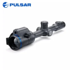 PULSAR THERMION DUO DXP50 TERMISK/DIGITAL