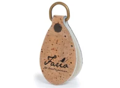 Guideline Fario Leader Stretcher