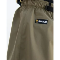 Swazi Rifleman Ultralite Bukse 9 Swazi Rifleman Ultralite Bukse -SexyHair-butikk Ex0QPt 1627982134 20832 329 0 pck 600x600 1