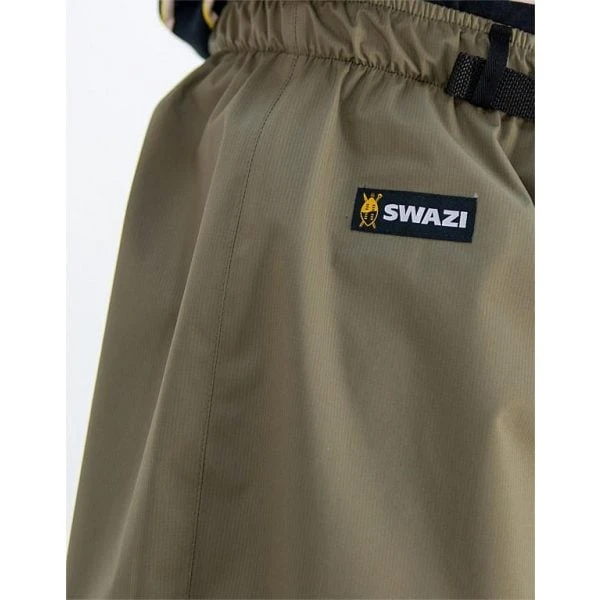 Swazi Rifleman Ultralite Bukse 5 Swazi Rifleman Ultralite Bukse - Bilde 5