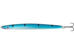 MO Coast Tobis 19g -SexyHair-butikk FhtBjz 1679033047 50005 2378 583 pck