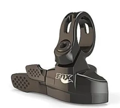 Fox Racing Shox Single Pull 2-Position Remote Lockout