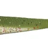 Funky Minnow Dropshot 05 10pk